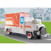Playmobil Duck On Call 70913 toy playset Photo 6