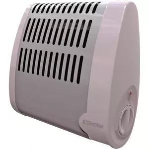 DIMPLEX FW 550 Frost monitors 500W (378640)