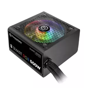 Barošanas bloks Thermaltake Smart RGB 500 W