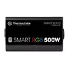 Блок питания Thermaltake Smart RGB Photo 2