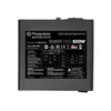 Блок питания Thermaltake Smart RGB Photo 4