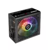 THERMALTAKE PS-SPR-0600NHSAWE-1 Photo 2