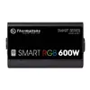 Блок питания Thermaltake Smart RGB Photo 3