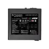 Блок питания Thermaltake Smart RGB Photo 4