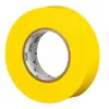Изолента 3M 7100184819 Photo 2