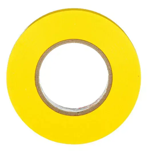 Изолента 3M 7100184819 Photo 4