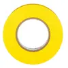 Изолента 3M 7100184819 Photo 4