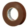 Изоляционная лента 3M 7100184812 Photo 2
