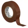 Изоляционная лента 3M 7100184812 Photo 3