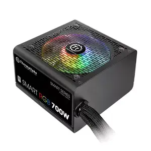 Power Supply Unit Thermaltake Smart RGB 700 W