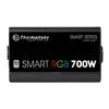 Блок питания Thermaltake Smart RGB Photo 3