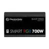 Блок питания Thermaltake Smart RGB Photo 4
