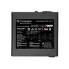 Блок питания Thermaltake Smart RGB Photo 6