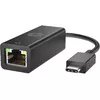 Adapteris HP USB-C to RJ45 Adapter G2 Photo 2