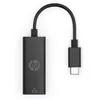 Adapteris HP USB-C to RJ45 Adapter G2 Photo 5