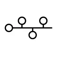 Enables network manageability<sup>[2]</sup>
