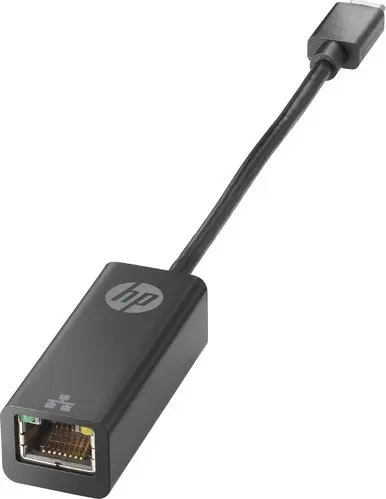 HP USB-C uz RJ45 adapteris G2 Photo 5
