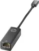 HP USB-C uz RJ45 adapteris G2 Photo 5