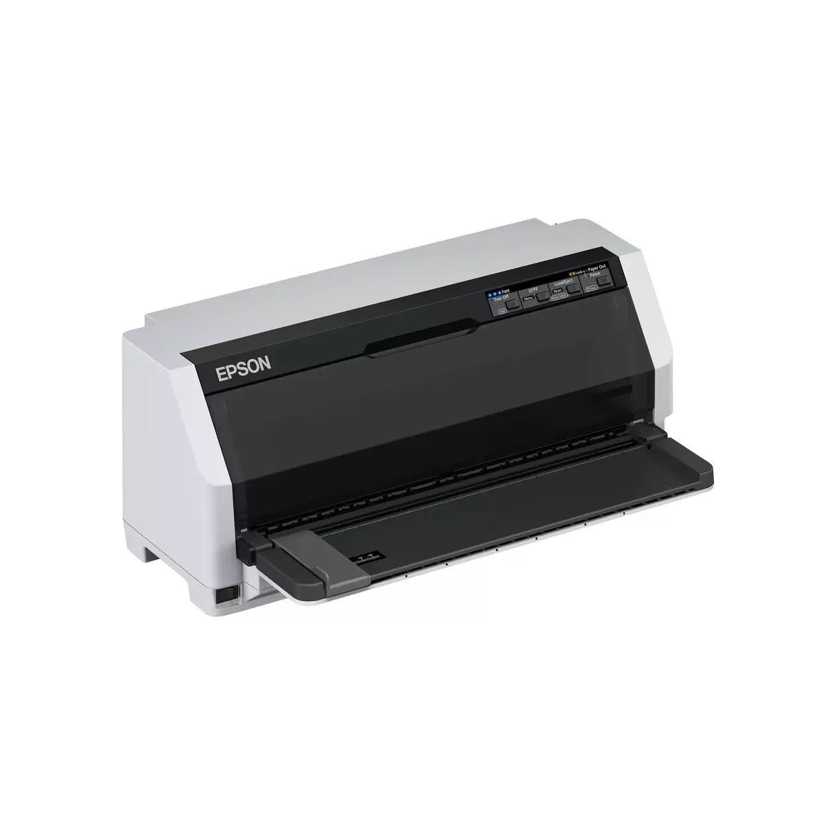 Принтер Epson LQ-780 Photo 2