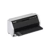 Принтер Epson LQ-780 Photo 2