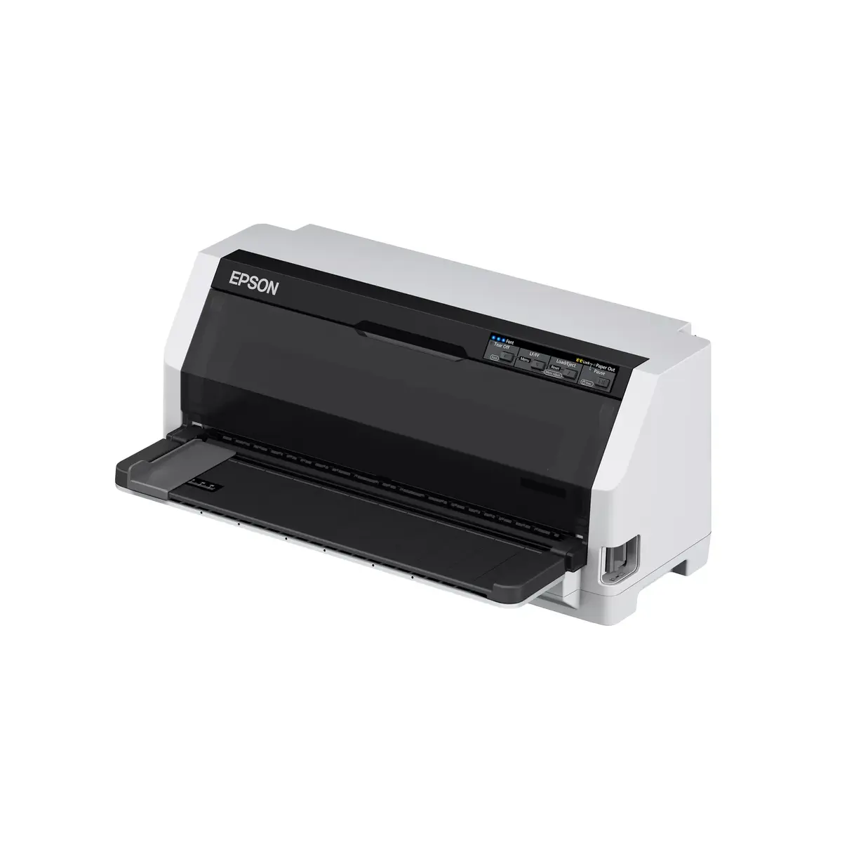 Принтер Epson LQ-780 Photo 3