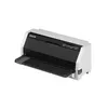 Принтер Epson LQ-780 Photo 3
