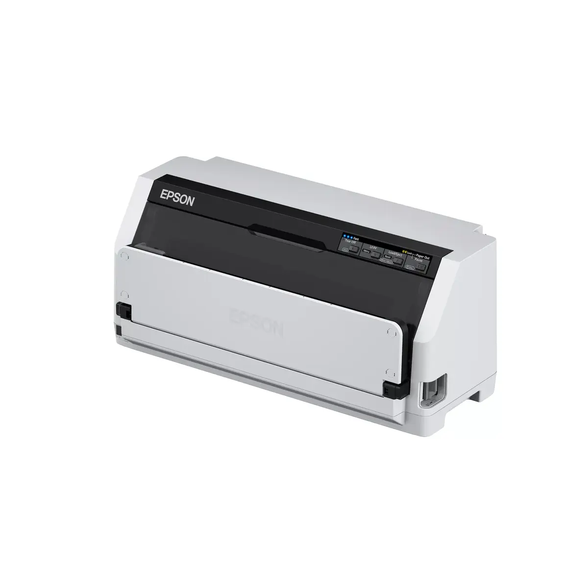 Принтер Epson LQ-780 Photo 4