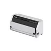Принтер Epson LQ-780 Photo 4