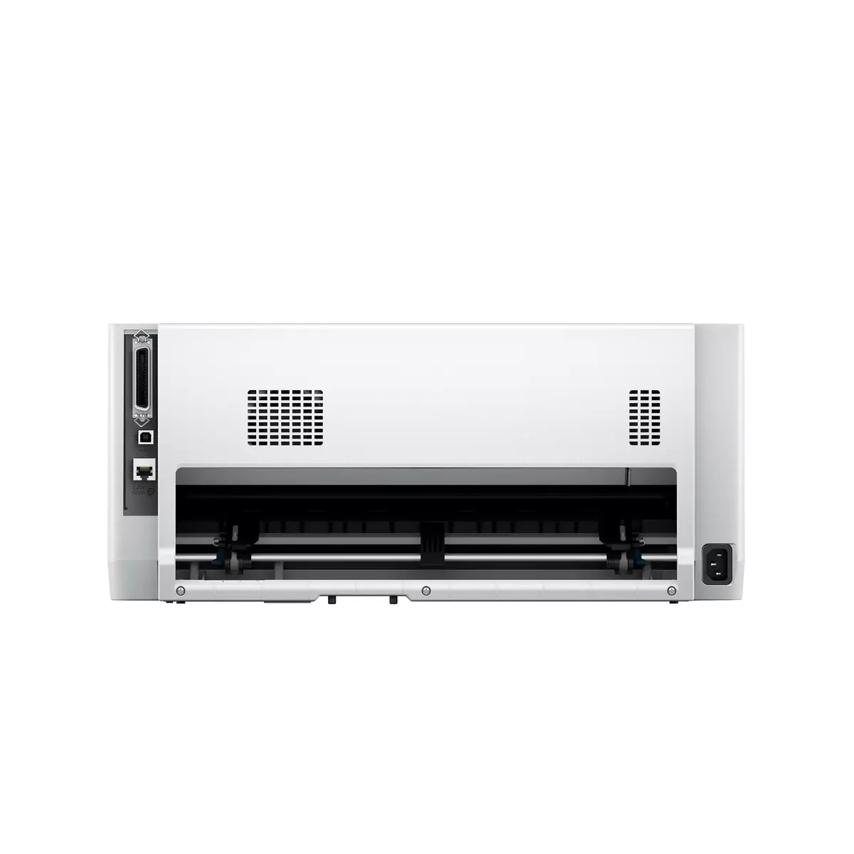 Принтер Epson LQ-780 Photo 5