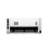 Принтер Epson LQ-780 Photo 5