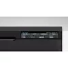 Принтер Epson LQ-780 Photo 6
