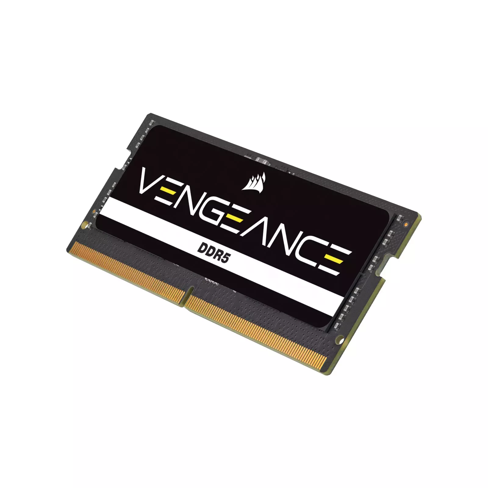 Corsair VENGEANCE memory module 64 CMSX64GX5M2A4800C40 | Memory