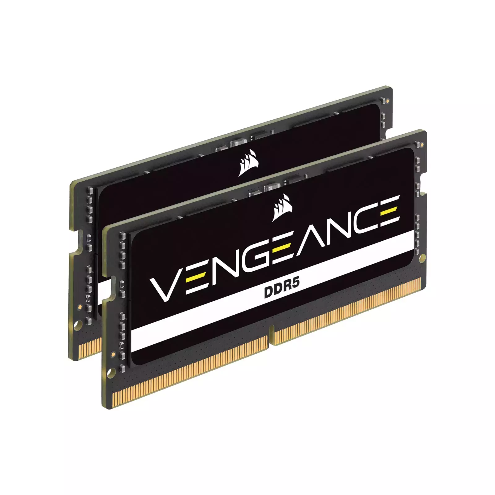 Corsair VENGEANCE memory module 64 CMSX64GX5M2A4800C40 | Memory