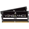 Atmiņas modulis Corsair VENGEANCE 64 GB CMSX64GX5M2A4800C40 Photo 4