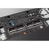 Atmiņas modulis Corsair VENGEANCE 64 GB CMSX64GX5M2A4800C40 Photo 6