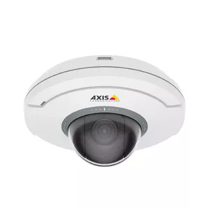 IP security camera Axis 02347-002 Dome 1920 x 1080