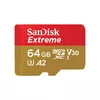 SANDISK SDSQXAH-064G-GN6MA Photo 1