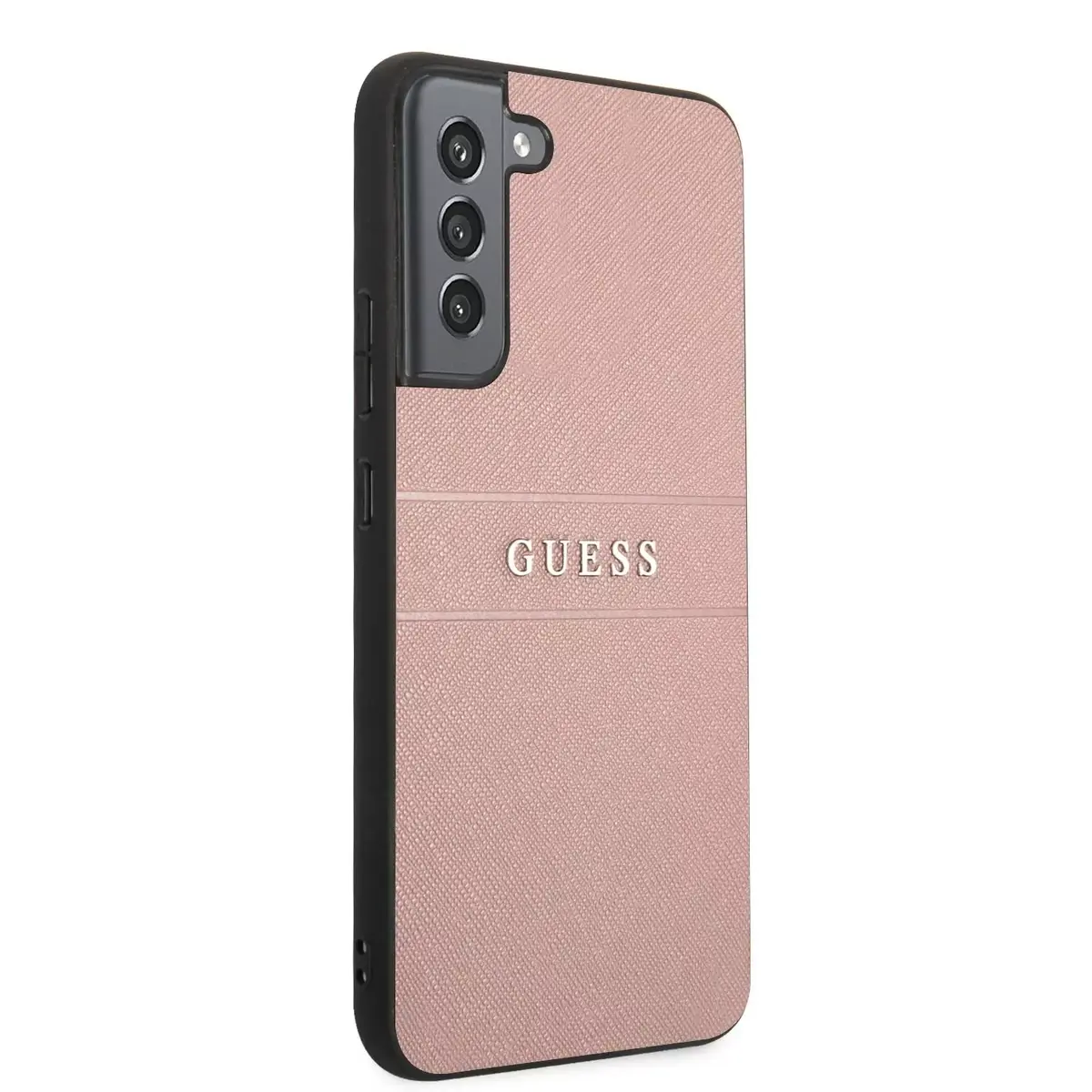 GUESS phone case for Samsung S22 Plus Photo 2