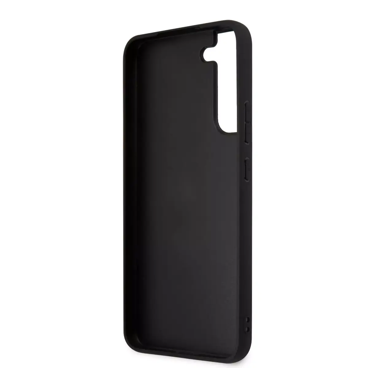 GUESS phone case for Samsung S22 Plus Photo 4