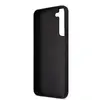 GUESS phone case for Samsung S22 Plus Photo 4