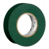 Изоляционная лента 3M 7100184813 Photo 2