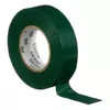 Изоляционная лента 3M 7100184813 Photo 3