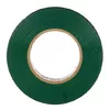 Изоляционная лента 3M 7100184813 Photo 4
