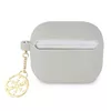 GUESS silikona vāciņš AirPods 3 GUA3LSC4EG Photo 2