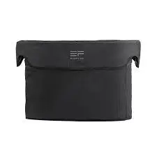 Carrying bag EcoFlow BDELTAMAXEB-US