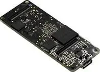 Vienas plates datora Arduino Portenta X8 ABX00049 ar 8‑kodolu procesoru, Wi‑Fi un Bluetooth