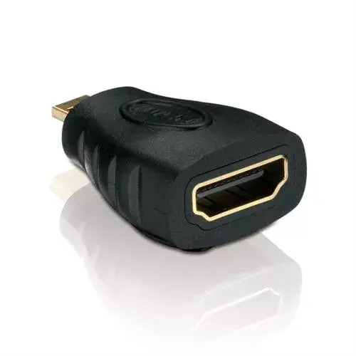Kabeļa dzimuma mainītājs HDMI PureLink X-HA050 Photo 2
