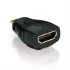 Kabeļa dzimuma mainītājs HDMI PureLink X-HA050 Photo 2