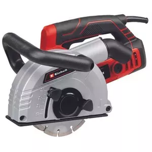 Tile Cutter Einhell TE-MA 1700
