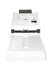 Avision AD345GFWN ADF сканер 1200x1200 DPI Photo 3